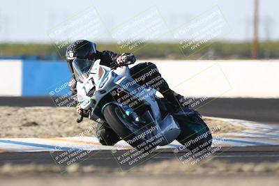 media/Sep-06-2025-CRA (Sat) [[cd32356307]]/Races/Race 10/
